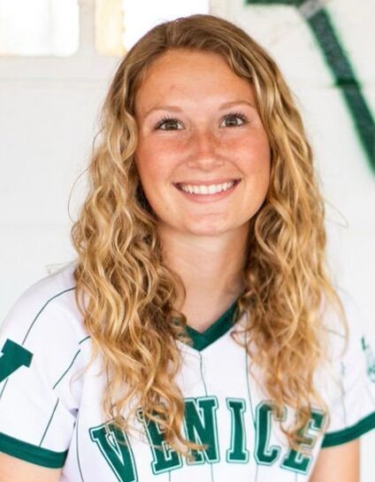 Taylor Halback